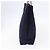 GUCCI GG Canvas Tote Bag Nylon Navy 355732 Auth BA7774 Marineblau - Ansicht 4