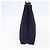 GUCCI GG Canvas Tote Bag Nylon Navy 355732 Auth BA7774 Marineblau - Ansicht 5