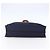 GUCCI GG Canvas Tote Bag Nylon Navy 355732 Auth BA7774 Marineblau - Ansicht 9