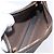 LOUIS VUITTON Mini Pochette Accessori di Natale Edizione Limitata M41655 Auth 153564 Monogramma - vista 11