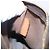 LOUIS VUITTON Mini Pochette Accessori di Natale Edizione Limitata M41655 Auth 153564 Monogramma - vista 12