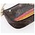 LOUIS VUITTON Mini Pochette Accessori di Natale Edizione Limitata M41655 Auth 153564 Monogramma - vista 14