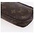 LOUIS VUITTON Mini Pochette Accessori di Natale Edizione Limitata M41655 Auth 153564 Monogramma - vista 15