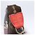 LOUIS VUITTON Mini Pochette Accessori di Natale Edizione Limitata M41655 Auth 153564 Monogramma - vista 17