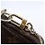 LOUIS VUITTON Mini Pochette Accessori di Natale Edizione Limitata M41655 Auth 153564 Monogramma - vista 18