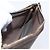 LOUIS VUITTON Mini Pochette Accessori di Natale Edizione Limitata M41655 Auth 153564 Monogramma - vista 19