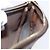 LOUIS VUITTON Mini Pochette Accessori di Natale Edizione Limitata M41655 Auth 153564 Monogramma - vista 20