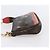 LOUIS VUITTON Mini Pochette Accessori di Natale Edizione Limitata M41655 Auth 153564 Monogramma - vista 3