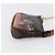 LOUIS VUITTON Mini Pochette Accessori di Natale Edizione Limitata M41655 Auth 153564 Monogramma - vista 4