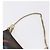 LOUIS VUITTON Mini Pochette Accessori di Natale Edizione Limitata M41655 Auth 153564 Monogramma - vista 8