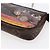 LOUIS VUITTON Mini Pochette Accessori di Natale Edizione Limitata M41655 Auth 153564 Monogramma - vista 9