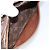 LOUIS VUITTON Clutch Compiegne 23 M51847 LV Auth BA7865 Monogramma - vista 11