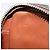 LOUIS VUITTON Clutch Compiegne 23 M51847 LV Auth BA7865 Monogramma - vista 12