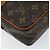 LOUIS VUITTON Clutch Compiegne 23 M51847 LV Auth BA7865 Monogramma - vista 14