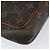 LOUIS VUITTON Clutch Compiegne 23 M51847 LV Auth BA7865 Monogramma - vista 16