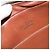 LOUIS VUITTON Clutch Compiegne 23 M51847 LV Auth BA7865 Monogramma - vista 17