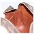 LOUIS VUITTON Clutch Compiegne 23 M51847 LV Auth BA7865 Monogramma - vista 18