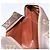 LOUIS VUITTON Clutch Compiegne 23 M51847 LV Auth BA7865 Monogramma - vista 19