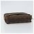 LOUIS VUITTON Clutch Compiegne 23 M51847 LV Auth BA7865 Monogramma - vista 5