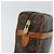 LOUIS VUITTON Clutch Compiegne 23 M51847 LV Auth BA7865 Monogramma - vista 8