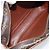 LOUIS VUITTON Clutch Compiegne 23 M51847 LV Auth BA7865 Monogramma - vista 9