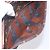 LOUIS VUITTON Clutch Orsay Monogram M51790 LV Auth BA7877 Monogramma - vista 10
