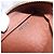 LOUIS VUITTON Clutch Orsay Monogram M51790 LV Auth BA7877 Monogramma - vista 11
