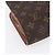 LOUIS VUITTON Clutch Orsay Monogram M51790 LV Auth BA7877 Monogramma - vista 15