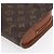 LOUIS VUITTON Clutch Orsay Monogram M51790 LV Auth BA7877 Monogramma - vista 16
