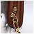 LOUIS VUITTON Clutch Orsay Monogram M51790 LV Auth BA7877 Monogramma - vista 18