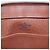 LOUIS VUITTON Clutch Orsay Monogram M51790 LV Auth BA7877 Monogramma - vista 19