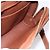 LOUIS VUITTON Clutch Orsay Monogram M51790 LV Auth BA7877 Monogramma - vista 20