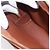LOUIS VUITTON Clutch Orsay Monogram M51790 LV Auth BA7877 Monogramma - vista 21