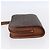 LOUIS VUITTON Clutch Orsay Monogram M51790 LV Auth BA7877 Monogramma - vista 3