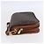 LOUIS VUITTON Clutch Orsay Monogram M51790 LV Auth BA7877 Monogramma - vista 4