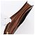 LOUIS VUITTON Clutch Orsay Monogram M51790 LV Auth BA7877 Monogramma - vista 6