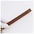 LOUIS VUITTON Clutch Orsay Monogram M51790 LV Auth BA7877 Monogramma - vista 7