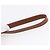 LOUIS VUITTON Clutch Orsay Monogram M51790 LV Auth BA7877 Monogramma - vista 8
