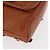 Zaino in pelle Gucci Bamboo marrone oro 003 2058 0030 Auth BA7970 - vista 14