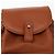 Zaino in pelle Gucci Bamboo marrone oro 003 2058 0030 Auth BA7970 - vista 19