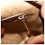 Zaino in pelle Gucci Bamboo marrone oro 003 2058 0030 Auth BA7970 - vista 25