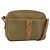 Balenciaga Borsa a Spalla in Pelle Beige Argento Auth BA8029