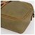 Balenciaga Borsa a Spalla in Pelle Beige Argento Auth BA8029 - vista 11