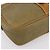 Balenciaga Borsa a Spalla in Pelle Beige Argento Auth BA8029 - vista 12