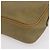 Balenciaga Borsa a Spalla in Pelle Beige Argento Auth BA8029 - vista 13