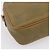 Balenciaga Borsa a Spalla in Pelle Beige Argento Auth BA8029 - vista 14