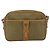 Balenciaga Borsa a Spalla in Pelle Beige Argento Auth BA8029 - vista 2