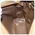 Balenciaga Borsa a Spalla in Pelle Beige Argento Auth BA8029 - vista 20