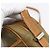 Balenciaga Borsa a Spalla in Pelle Beige Argento Auth BA8029 - vista 9