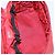 PRADA Borsa a Mano Nylon 2 Set Rosso Bianco Auth bs30661 - vista 17